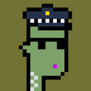 dpunks: 9035