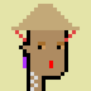dpunks: 1464