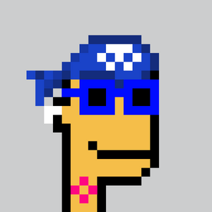 dpunks: 8551