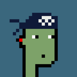 dpunks: 5588