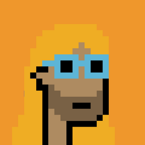 dpunks: 6649