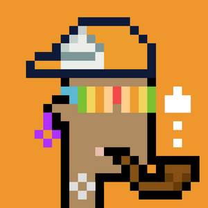 dpunks: 9450