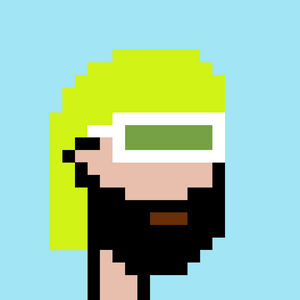 dpunks: 2059