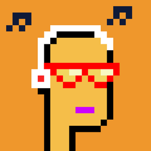 dpunks: 57