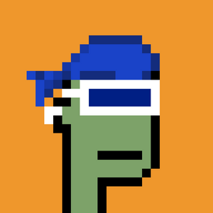 dpunks: 1058