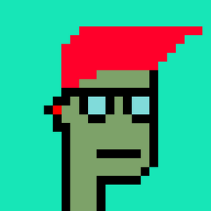 dpunks: 5190