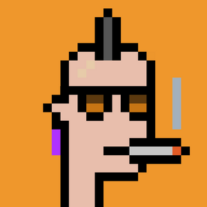 dpunks: 4189