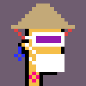 dpunks: 6255