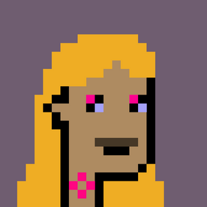 dpunks: 7288