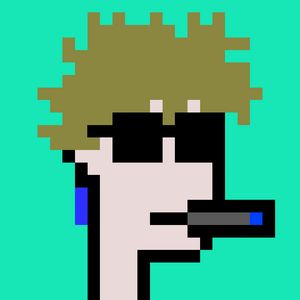 dpunks: 8433