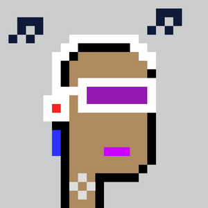 dpunks: 4014