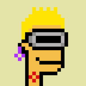 dpunks: 903
