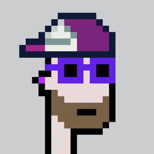 dpunks: 5091