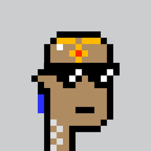dpunks: 6140