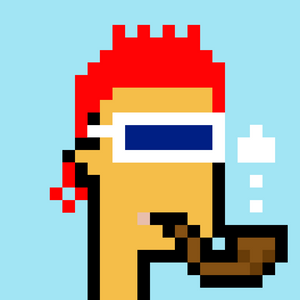 dpunks: 8138