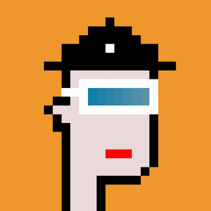 dpunks: 529