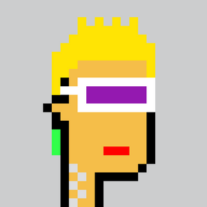 dpunks: 5742