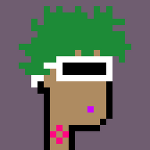 dpunks: 6727