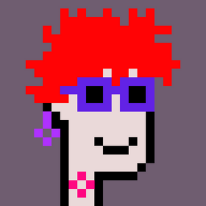 dpunks: 7776