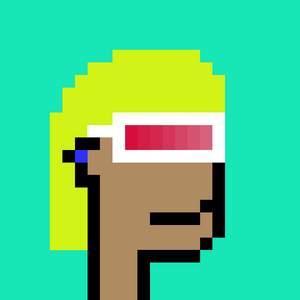 dpunks: 6251
