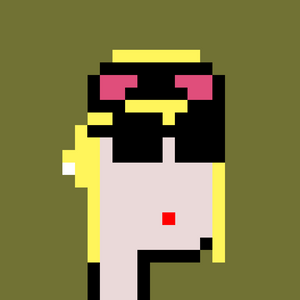 dpunks: 4185