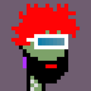 dpunks: 1062