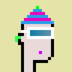 dpunks: 61