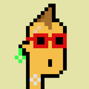 dpunks: 2063