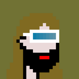 dpunks: 7654