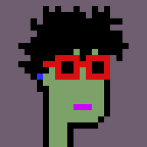 dpunks: 4559