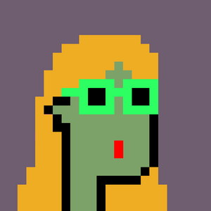dpunks: 2457