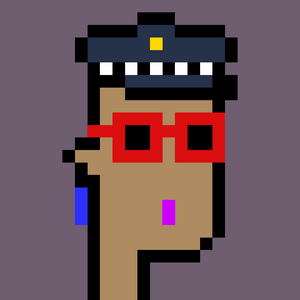 dpunks: 8547
