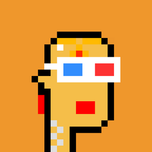 dpunks: 2522