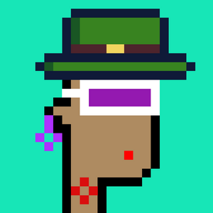 dpunks: 492
