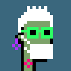 dpunks: 1523