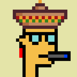 dpunks: 5527