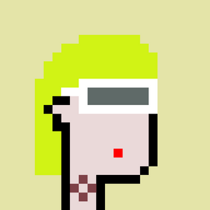 dpunks: 6590