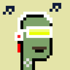 dpunks: 7589