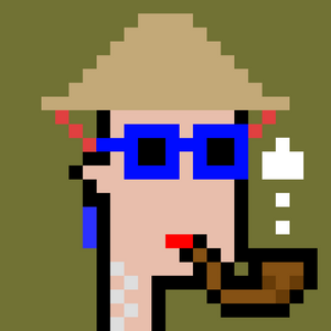 dpunks: 1125