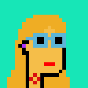 dpunks: 4122