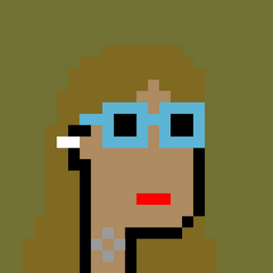 dpunks: 5121