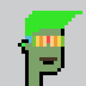 dpunks: 7219
