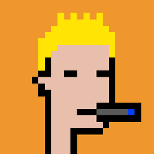 dpunks: 594