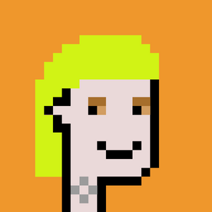 dpunks: 8858