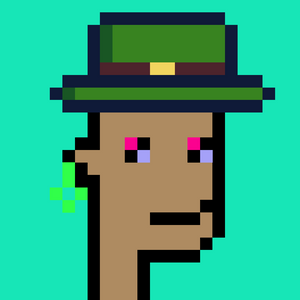 dpunks: 9857