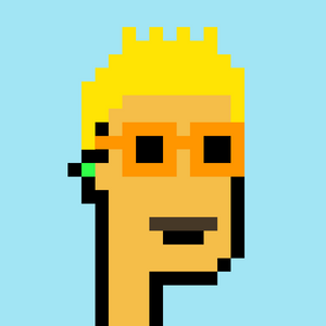 dpunks: 7058