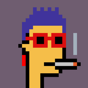 dpunks: 5028