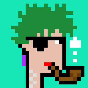 dpunks: 6075