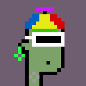 dpunks: 8976