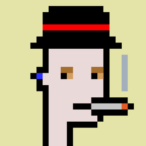 dpunks: 3062